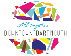 Downtown Dartmouth Business Commission